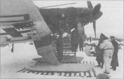 Юнкерс Ju 87 «Stuka». Часть 1 pic_121.jpg
