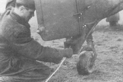 Юнкерс Ju 87 «Stuka». Часть 1 pic_123.jpg