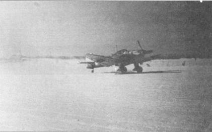 Юнкерс Ju 87 «Stuka». Часть 1 pic_145.jpg