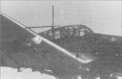 Юнкерс Ju 87 «Stuka». Часть 1 pic_146.jpg