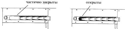 Юнкерс Ju 87 «Stuka». Часть 1 pic_154.jpg