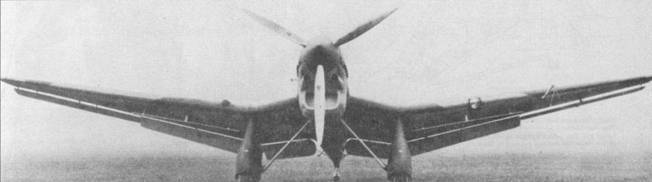 Юнкерс Ju 87 «Stuka». Часть 1 pic_32.jpg