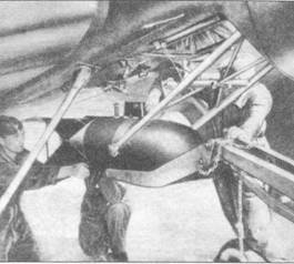 Юнкерс Ju 87 «Stuka». Часть 1 pic_39.jpg