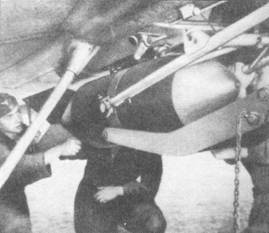 Юнкерс Ju 87 «Stuka». Часть 1 pic_40.jpg