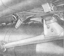 Юнкерс Ju 87 «Stuka». Часть 1 pic_41.jpg