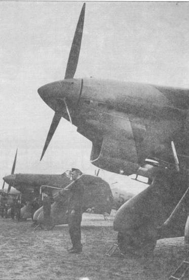 Юнкерс Ju 87 «Stuka». Часть 1 pic_42.jpg