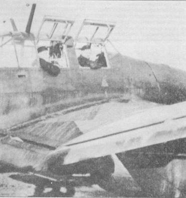 Юнкерс Ju 87 «Stuka». Часть 1 pic_43.jpg