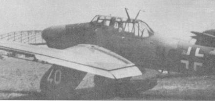 Юнкерс Ju 87 «Stuka». Часть 1 pic_49.jpg