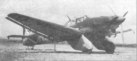 Юнкерс Ju 87 «Stuka». Часть 1 pic_52.jpg