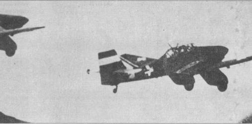 Юнкерс Ju 87 «Stuka». Часть 1 pic_56.jpg