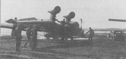 Юнкерс Ju 87 «Stuka». Часть 1 pic_86.jpg