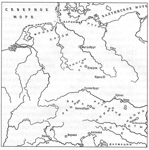 Изгнание норманнов из русской истории _4.jpg