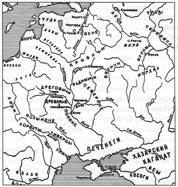 Изгнание норманнов из русской истории _5.jpg