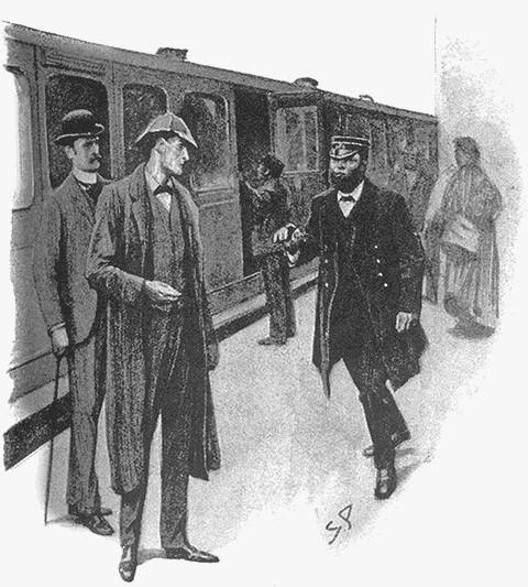 Невероятные расследования Шерлока Холмса _4.jpg
