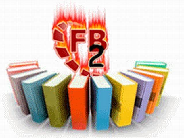 FictionBook Editor V 2.66 Руководство i_001.jpg