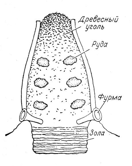 Человек в Африке i_004.jpg