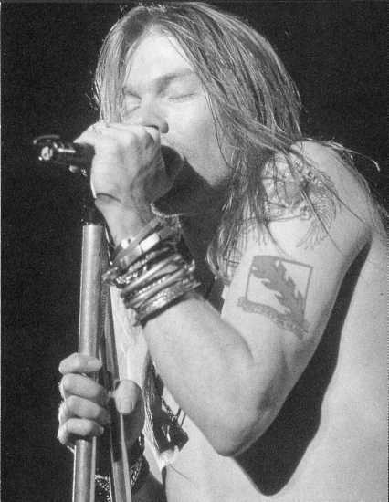 «Watch You Bleed»: Сага о Guns N’ Roses _29.jpg