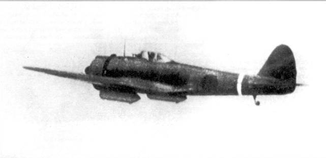 Ки-43 «Hayabusa» Часть 1 pic_42.jpg