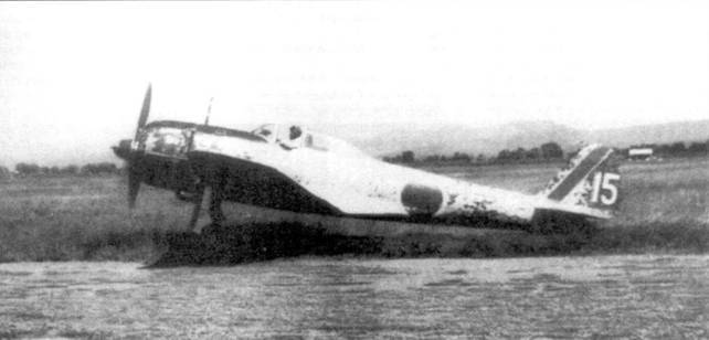 Ки-43 «Hayabusa» Часть 1 pic_60.jpg