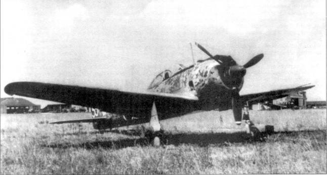 Ки-43 «Hayabusa» Часть 1 pic_61.jpg