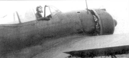 Ki 43 «Hayabusa» часть 2 pic_13.jpg