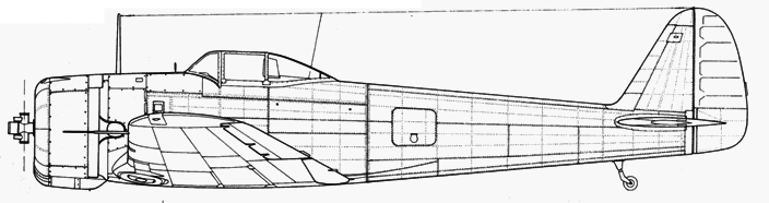 Ki 43 «Hayabusa» часть 2 pic_18.png
