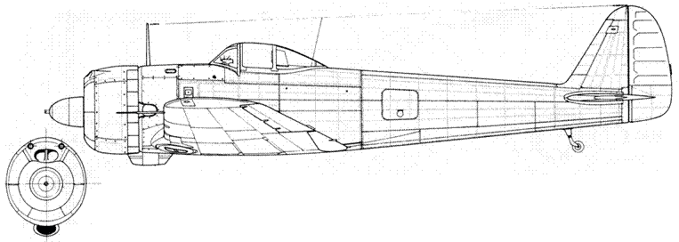 Ki 43 «Hayabusa» часть 2 pic_27.png