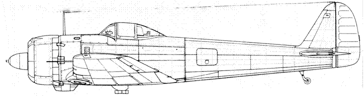 Ki 43 «Hayabusa» часть 2 pic_29.png
