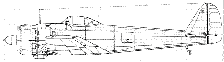 Ki 43 «Hayabusa» часть 2 pic_30.png