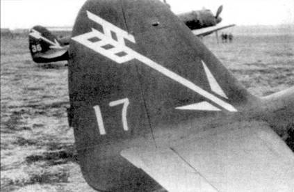 Ki 43 «Hayabusa» часть 2 pic_32.jpg