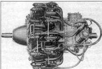 Ki 43 «Hayabusa» часть 2 pic_51.jpg