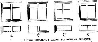 Встроенная мебель _3.jpg