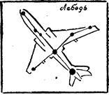 Воспоминания и необыкновенные путешествия Захара Загадкина i_188.jpg