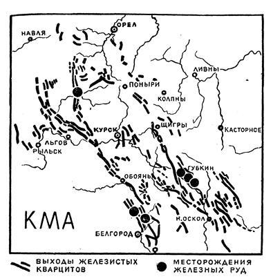 Воспоминания и необыкновенные путешествия Захара Загадкина i_214.jpg