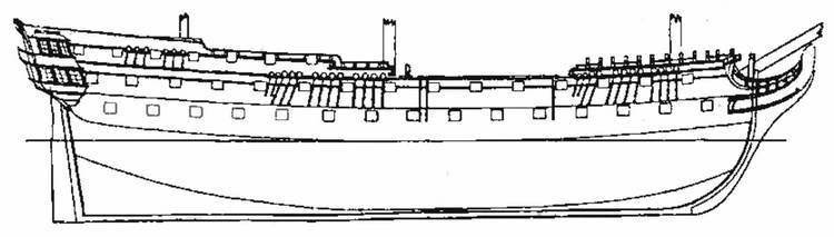 Тысячелетняя битва за Царьград i_024.jpg