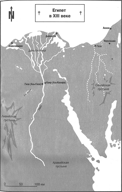 Амулет воинов пустыни map_02.jpg