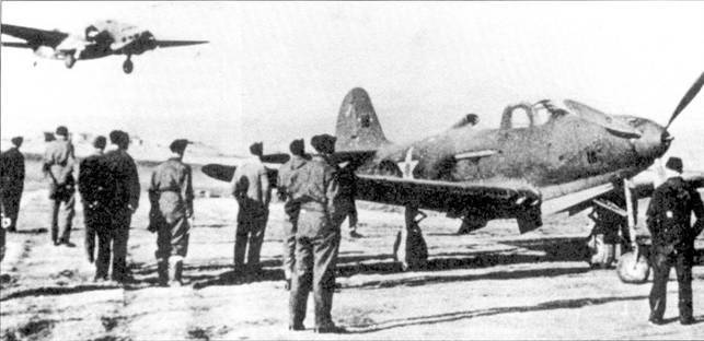 Боевое применение Р-39 Airacobra pic_62.jpg