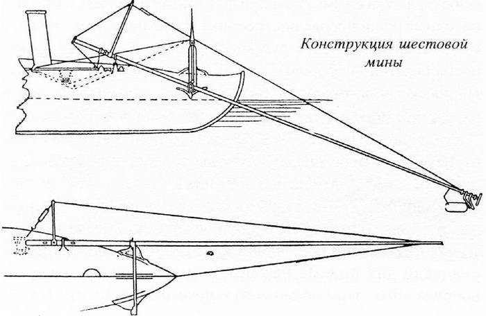 Люди, оседлавшие торпеды i_006.jpg