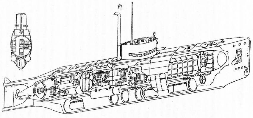 Люди, оседлавшие торпеды i_102.jpg