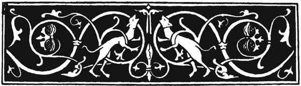 Предания кельтов и сказки Бретани Untitled1.jpg