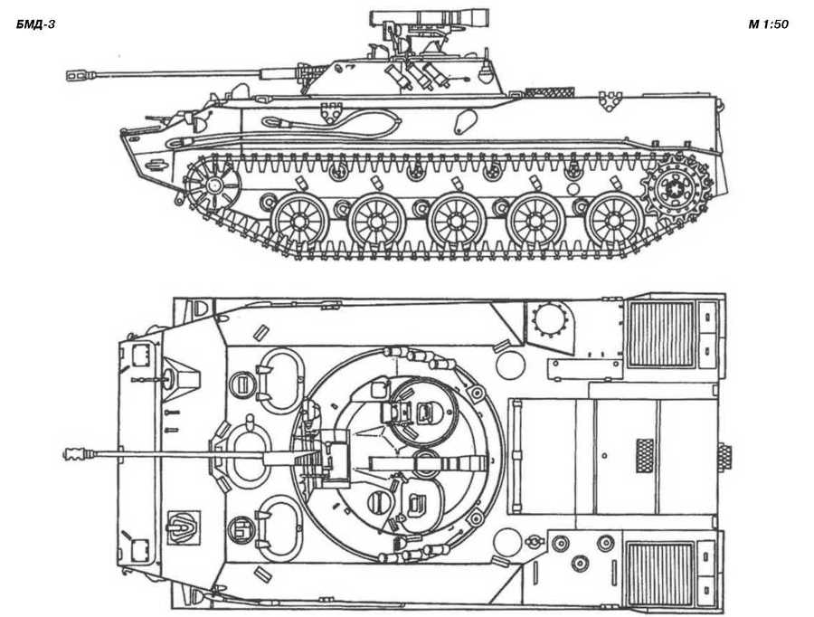 М3 чертеж. Боевая разведывательная машина БРМ-1к. БМД-3 схема. БМД-1 вид сбоку. БМД 3 С пушкой.