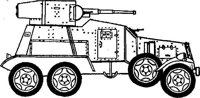 Уникальная и парадоксальная военная техника _339.jpg