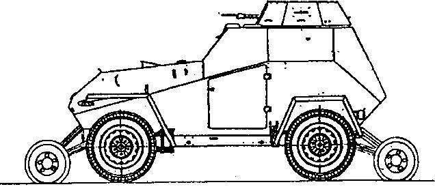 Уникальная и парадоксальная военная техника _340.jpg