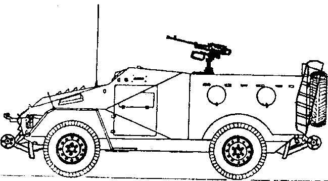 Уникальная и парадоксальная военная техника _341.jpg