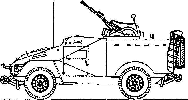 Уникальная и парадоксальная военная техника _342.jpg