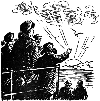 Пассажир дальнего плавания i_020.png