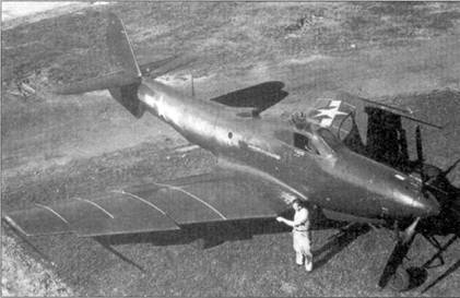 Р-39 «Аэрокобра» часть 2 pic_110.jpg