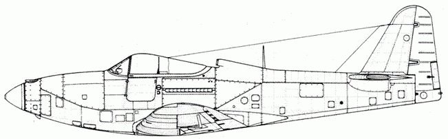 Р-39 «Аэрокобра» часть 2 pic_55.png