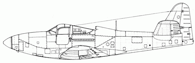 Р-39 «Аэрокобра» часть 2 pic_56.png