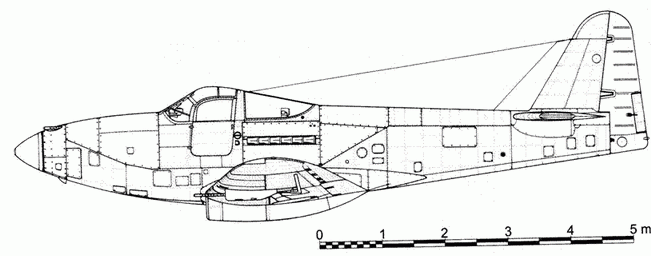 Р-39 «Аэрокобра» часть 2 pic_58.png